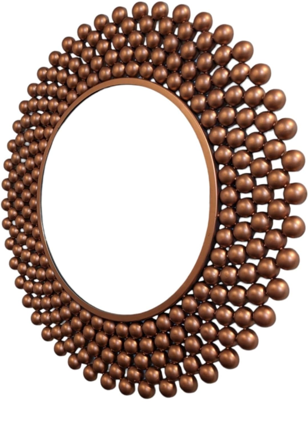 Wall Mirror