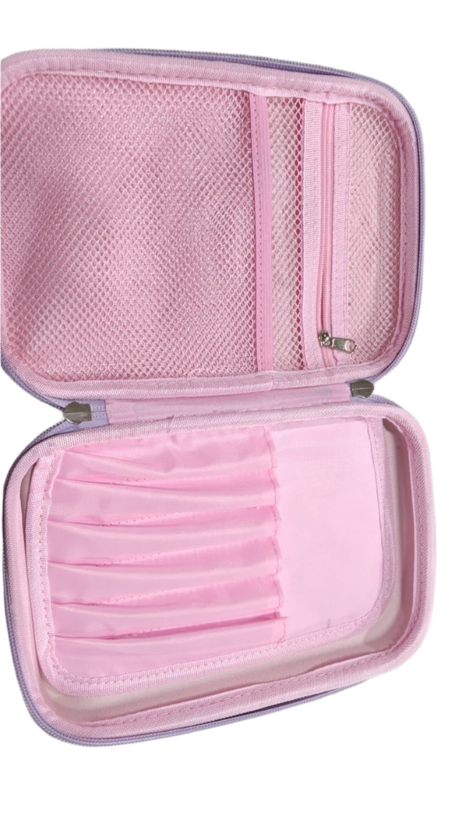 Unicorn Pencil Pouch