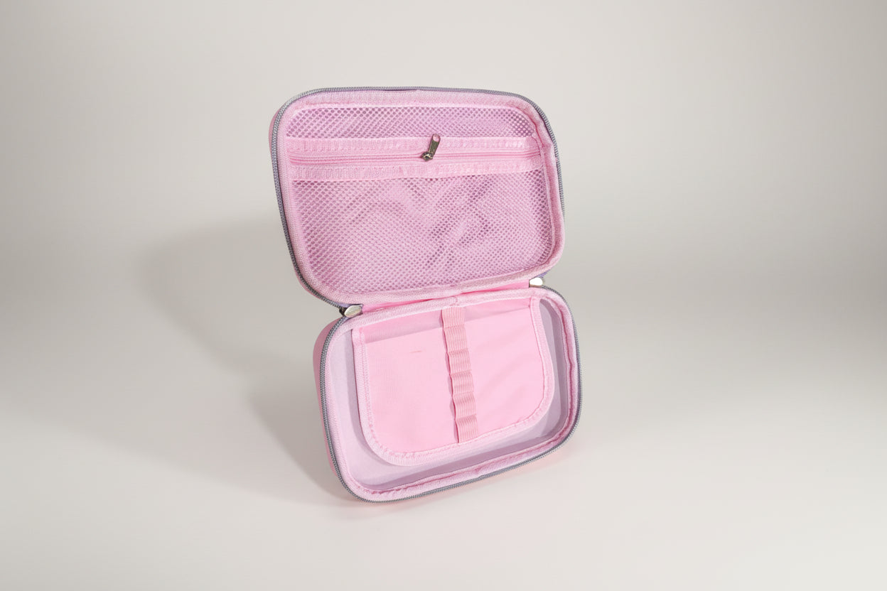 Unicorn Pencil Pouch
