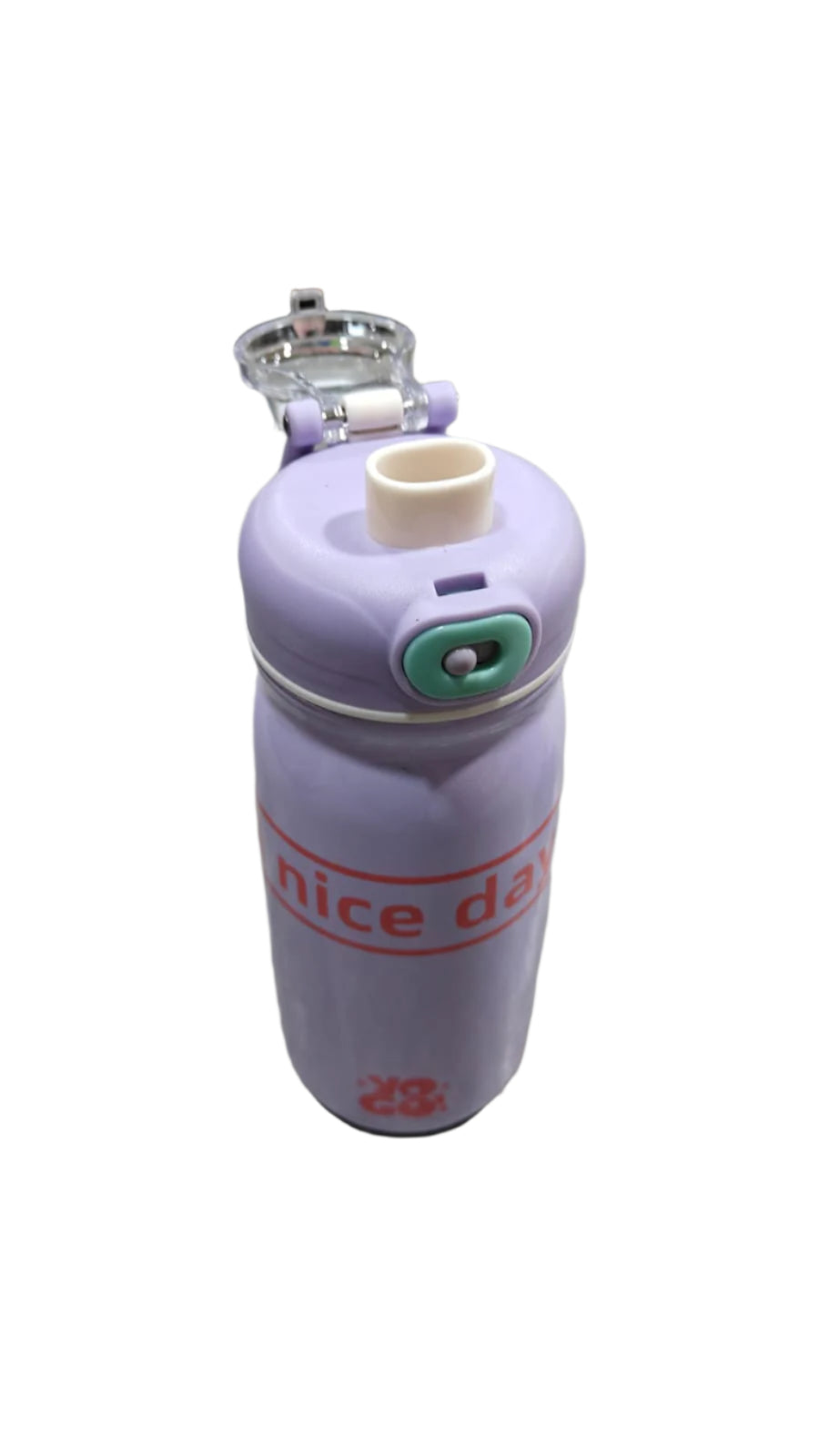 Nice Day Bottle
