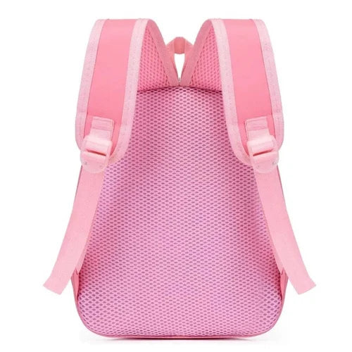 Unicorn Backpack Agiftshop