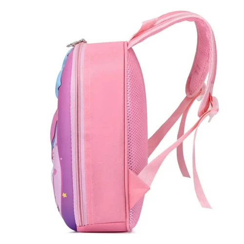 Unicorn Backpack Agiftshop