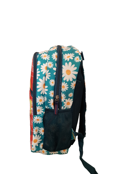 Kids school bag Agiftshop