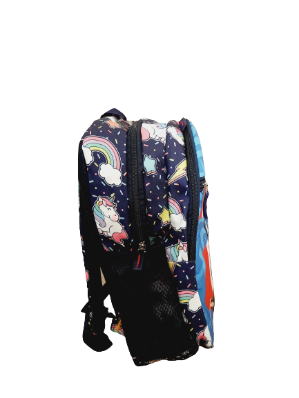 Kids school bag Agiftshop