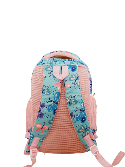 School Bag Agiftshop