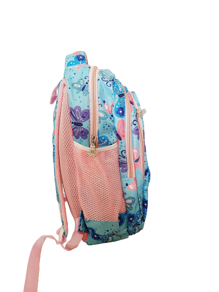 School Bag Agiftshop