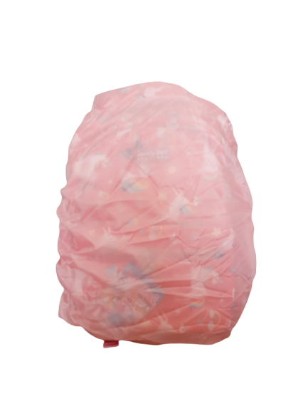 School BAg Agiftshop