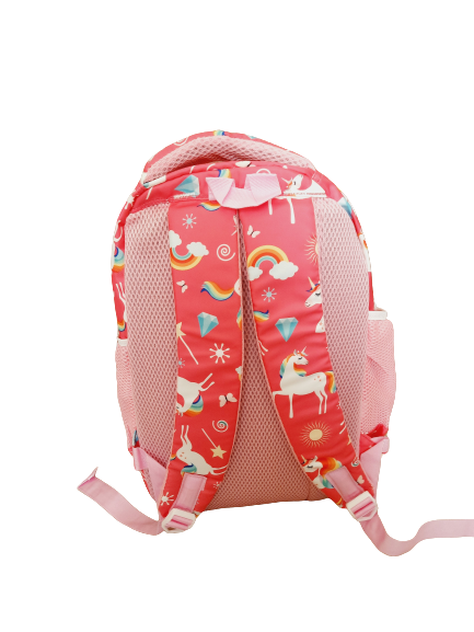 School BAg Agiftshop
