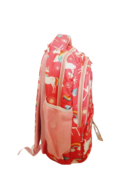 School BAg Agiftshop