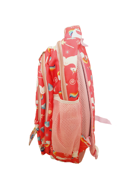 School BAg Agiftshop