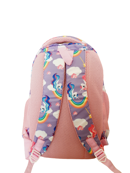 School Bag Agiftshop