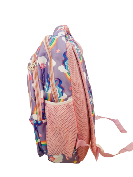 School Bag Agiftshop