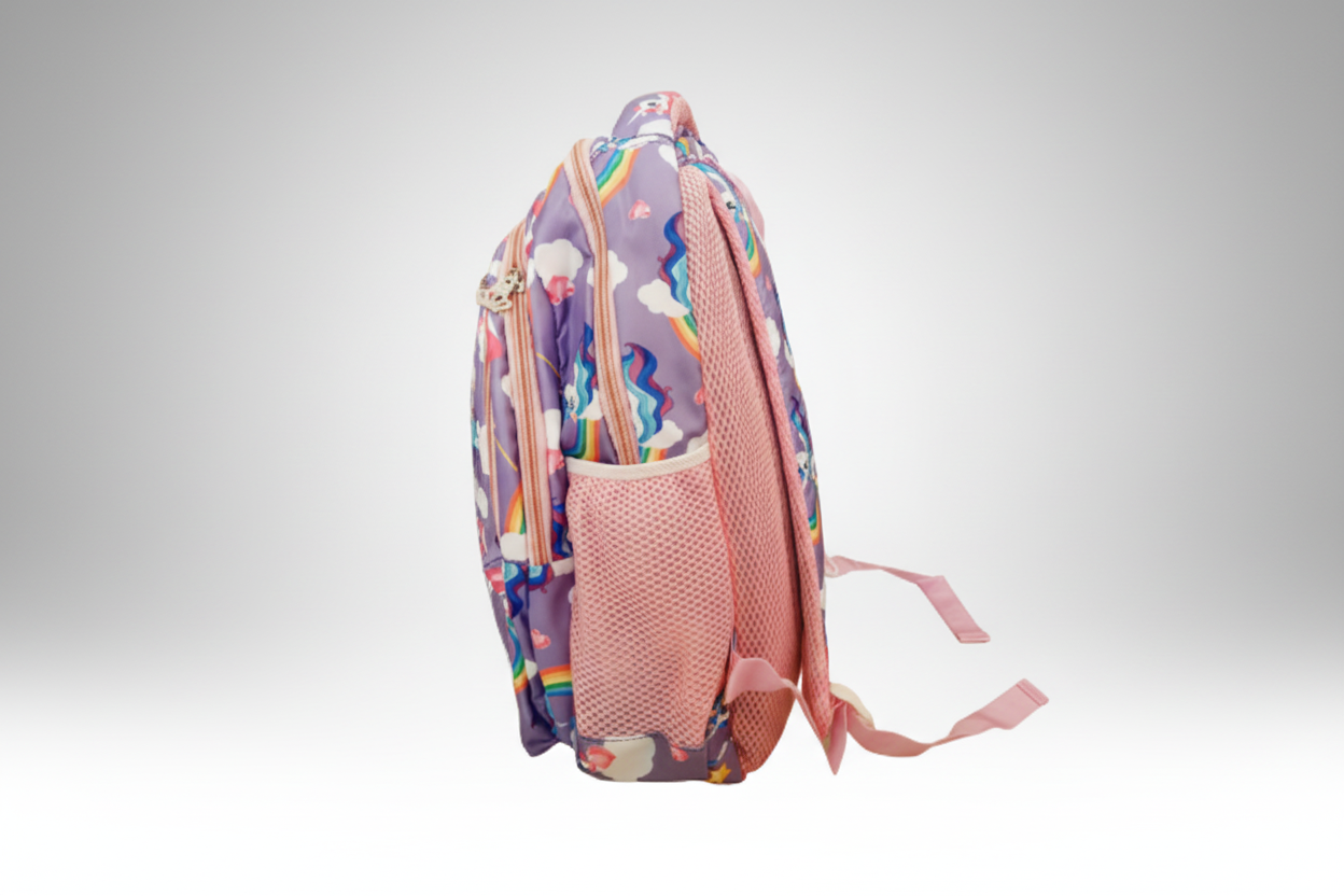 School Bag Agiftshop