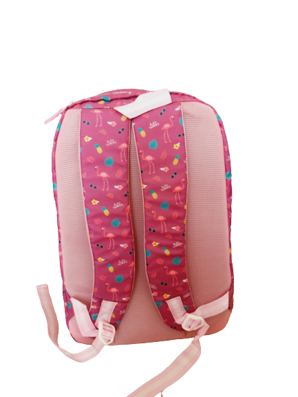 School Bag Agiftshop
