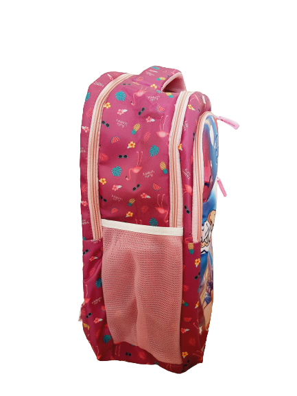 School Bag Agiftshop