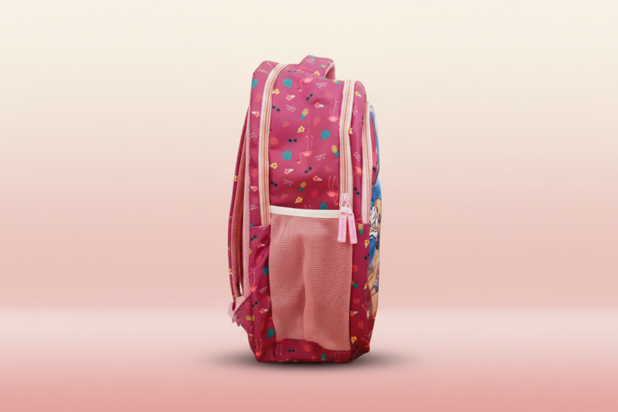 School Bag Agiftshop