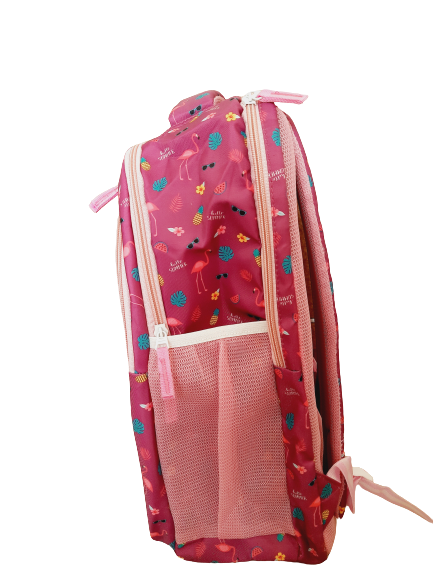 School Bag Agiftshop