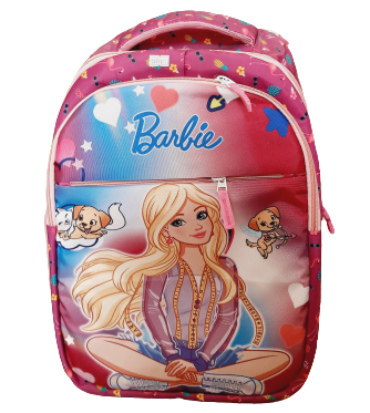 School Bag Agiftshop