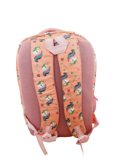 School Bag Agiftshop