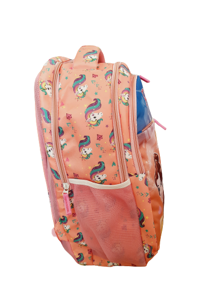 School Bag Agiftshop