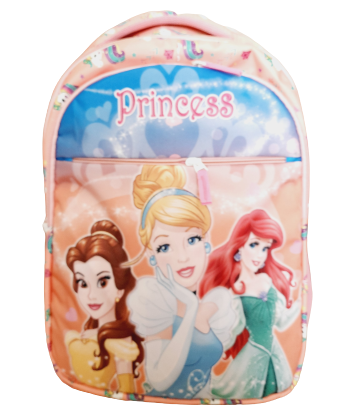 School Bag Agiftshop