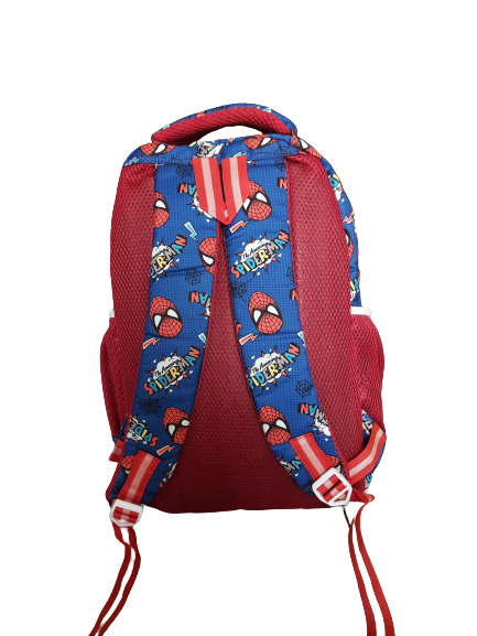 School Bag Agiftshop