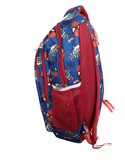 School Bag Agiftshop