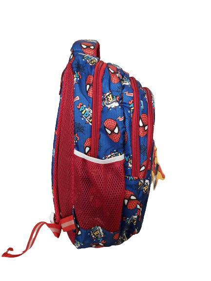 School Bag Agiftshop