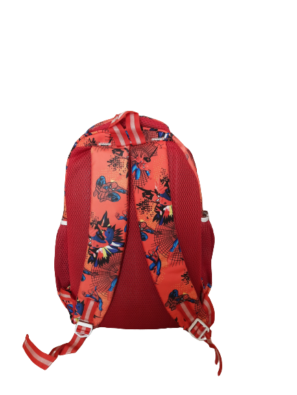 School Bag Agiftshop