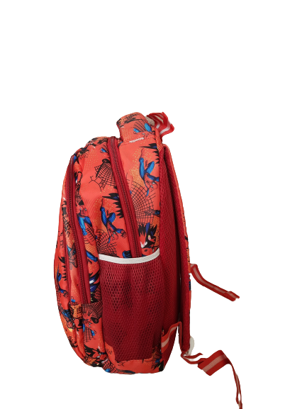 School Bag Agiftshop