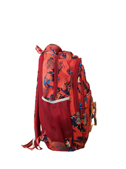 School Bag Agiftshop