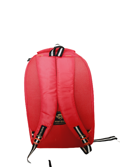 School Bag Agiftshop