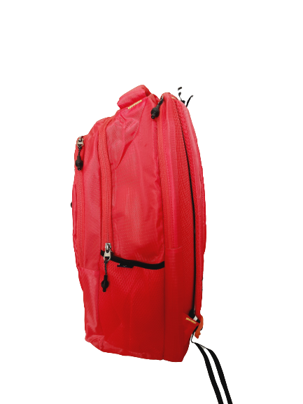 School Bag Agiftshop