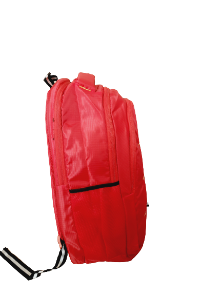 School Bag Agiftshop