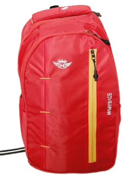 School Bag Agiftshop