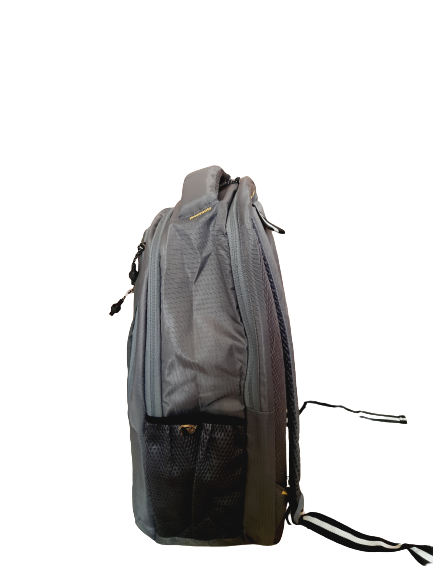 School Bag Agiftshop
