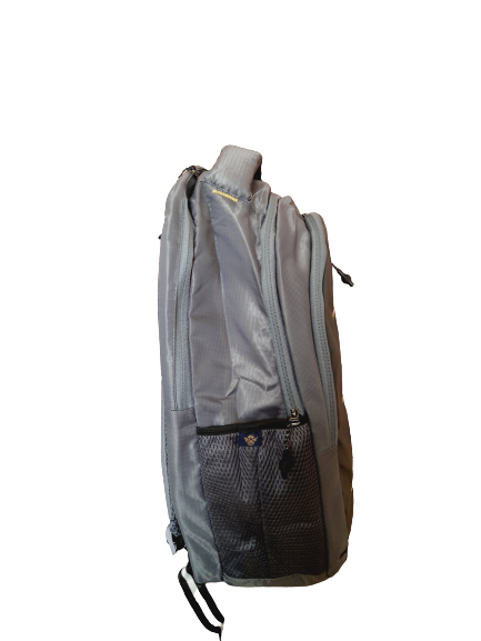 School Bag Agiftshop