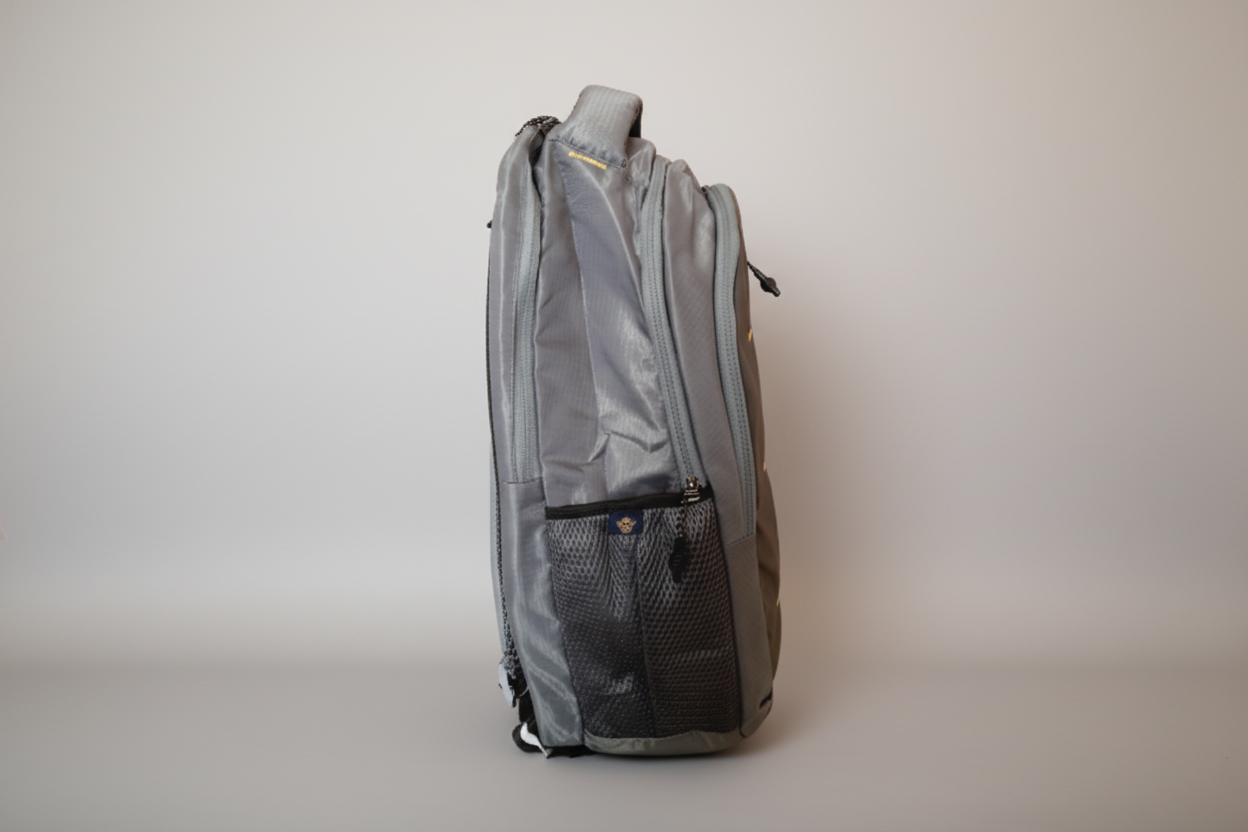 School Bag Agiftshop