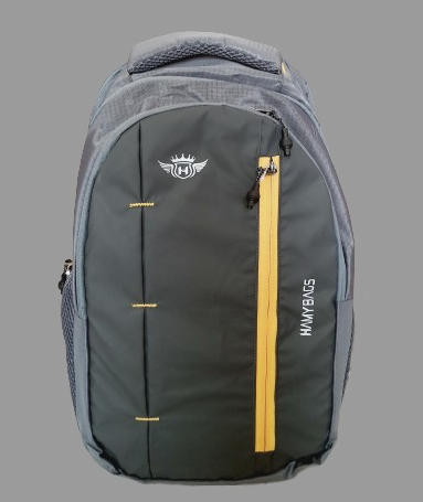 School Bag Agiftshop