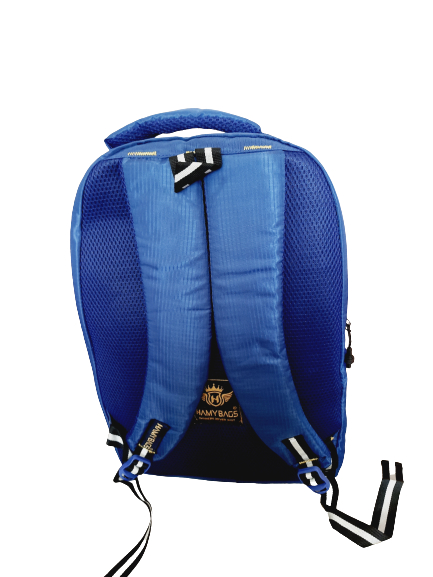 School Bag Agiftshop