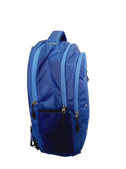 School Bag Agiftshop
