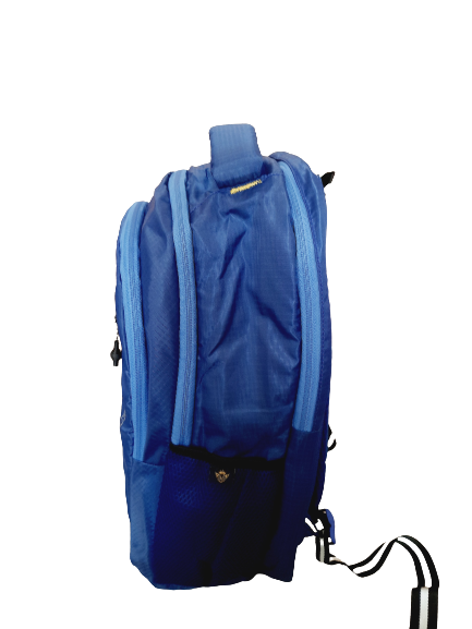 School Bag Agiftshop