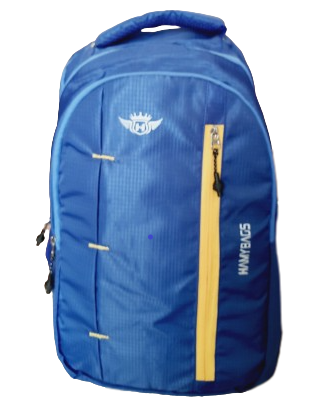 School Bag Agiftshop