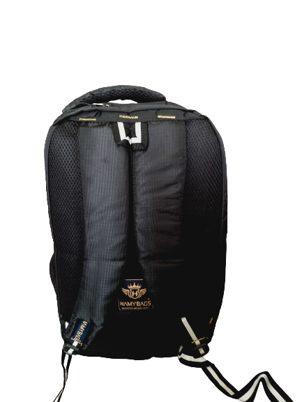 School Bag Agiftshop