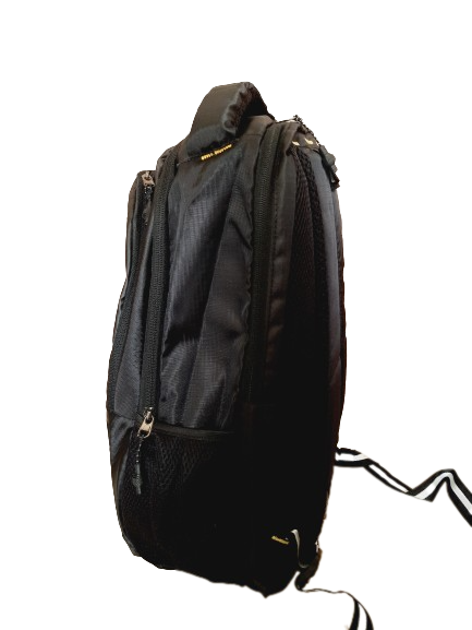 School Bag Agiftshop