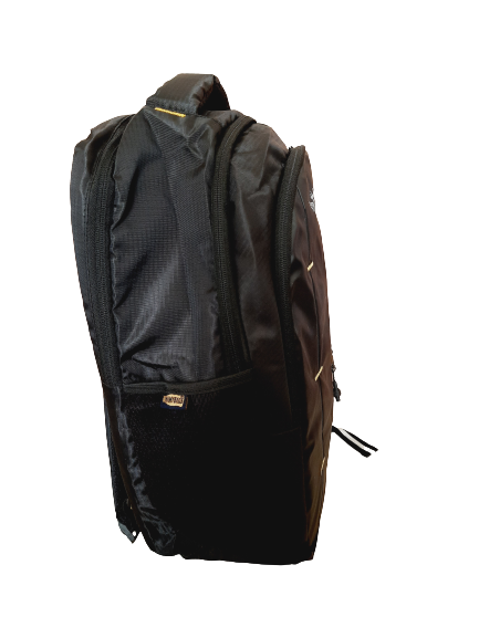 School Bag Agiftshop