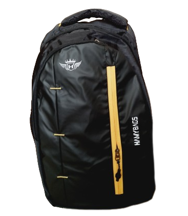 School Bag Agiftshop