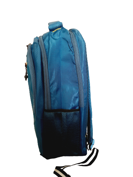 School Bag Agiftshop