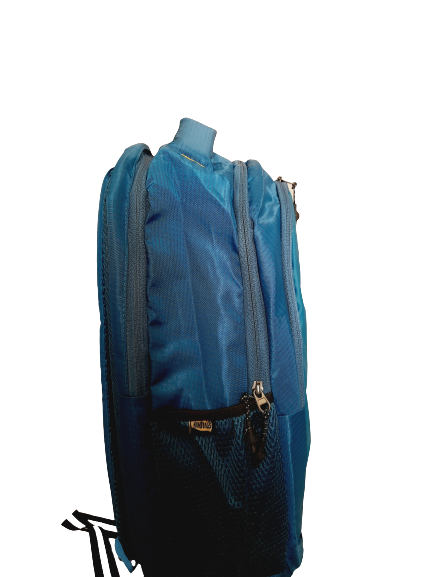 School Bag Agiftshop