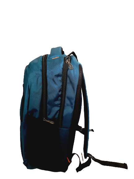 School Bag Agiftshop